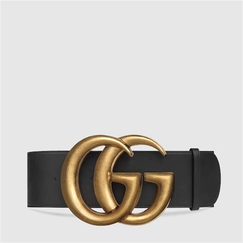 cinture donne gucci|cinture gucci femminili.